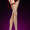 FH Studio – Neon Genesis Evangelion Soryu Asuka Langley - Photo 11 | TopGKStore