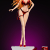 FH Studio – Neon Genesis Evangelion Soryu Asuka Langley - Photo 13 | TopGKStore