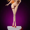 FH Studio – Neon Genesis Evangelion Soryu Asuka Langley - Photo 14 | TopGKStore
