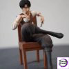 TITAN Studio – Attack on Titan Side Story Series 01 Levi - Photo 10 | TopGKStore