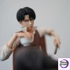 TITAN Studio – Attack on Titan Side Story Series 01 Levi - Photo 15 | TopGKStore
