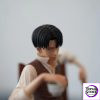 TITAN Studio – Attack on Titan Side Story Series 01 Levi - Photo 16 | TopGKStore