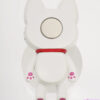 ArtOtaku Home Studio – Turbo granny Figurine Fridge Magnet Dandadan - Photo 8 | TopGKStore
