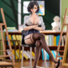 Animester – Original 1/6 Bijutsu Kyoushi no Houkago Shidou Rumi (Licensed) - Photo 1 | TopGKStore