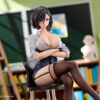 Animester – Original 1/6 Bijutsu Kyoushi no Houkago Shidou Rumi (Licensed) - Photo 3 | TopGKStore