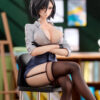 Animester – Original 1/6 Bijutsu Kyoushi no Houkago Shidou Rumi (Licensed) - Photo 5 | TopGKStore