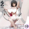 Alice21 Studio – Zenless zone zero Jane Doe - Photo 2 | TopGKStore