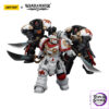 JOYTOY – White Scars Terminator Squad JT02939 JT02946 JT02953 (Licensed) - Photo 22 | TopGKStore