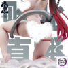 Alice21 Studio – Zenless zone zero Jane Doe - Photo 7 | TopGKStore