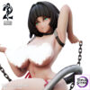 Alice21 Studio – Zenless zone zero Jane Doe - Photo 8 | TopGKStore
