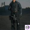BLACKBOXTOYS – Sicario 1/6 Alejandro Gillick BBT9035 (Licensed) - Photo 8 | TopGKStore