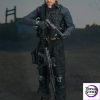 BLACKBOXTOYS – Sicario 1/6 Alejandro Gillick BBT9035 (Licensed) - Photo 9 | TopGKStore