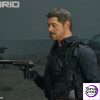 BLACKBOXTOYS – Sicario 1/6 Alejandro Gillick BBT9035 (Licensed) - Photo 12 | TopGKStore