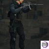 BLACKBOXTOYS – Sicario 1/6 Alejandro Gillick BBT9035 (Licensed) - Photo 16 | TopGKStore