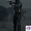 BLACKBOXTOYS – Sicario 1/6 Alejandro Gillick BBT9035 (Licensed) - Photo 17 | TopGKStore