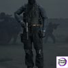 BLACKBOXTOYS – Sicario 1/6 Alejandro Gillick BBT9035 (Licensed) - Photo 19 | TopGKStore