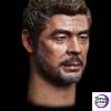 BLACKBOXTOYS – Sicario 1/6 Alejandro Gillick BBT9035 (Licensed) - Photo 22 | TopGKStore