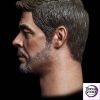BLACKBOXTOYS – Sicario 1/6 Alejandro Gillick BBT9035 (Licensed) - Photo 23 | TopGKStore