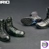 BLACKBOXTOYS – Sicario 1/6 Alejandro Gillick BBT9035 (Licensed) - Photo 24 | TopGKStore