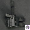BLACKBOXTOYS – Sicario 1/6 Alejandro Gillick BBT9035 (Licensed) - Photo 26 | TopGKStore