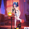 Cheshire the Snack-Sneaking Maid  BKM Studio 1/6 Scale - Photo 1 | TopGKStore
