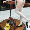 Cheshire the Snack-Sneaking Maid  BKM Studio 1/6 Scale - Photo 6 | TopGKStore