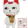 ArtOtaku Home Studio – Turbo granny Figurine Fridge Magnet Dandadan - Photo 14 | TopGKStore