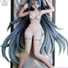 Alice21 Studio – Blue Archive Tendou Arisu - Photo 3 | TopGKStore