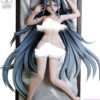Alice21 Studio – Blue Archive Tendou Arisu - Photo 9 | TopGKStore