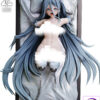 Alice21 Studio – Blue Archive Tendou Arisu - Photo 10 | TopGKStore