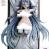 Alice21 Studio – Blue Archive Tendou Arisu - Photo 11 | TopGKStore