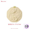 Real on real – Ancient Style Series Qingyun 1/6 Scale Figure (licensed) - Photo 13 | TopGKStore