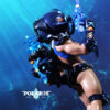 Polaris Studio – Echo (Licensed) - Photo 2 | TopGKStore