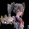 Miwu Studio – Honkai Impact Bronya - Photo 15 | TopGKStore