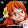 Tsume Studio – Nami (Onigashima) Ikigai (Licensed) - Photo 11 | TopGKStore