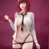 Sweet Studio – Chainsaw Man 1/4 Makima - Photo 22 | TopGKStore