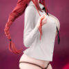 Sweet Studio – Chainsaw Man 1/4 Makima - Photo 23 | TopGKStore