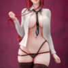 Sweet Studio – Chainsaw Man 1/4 Makima - Photo 24 | TopGKStore