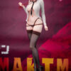 Sweet Studio – Chainsaw Man 1/4 Makima - Photo 25 | TopGKStore