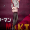 Sweet Studio – Chainsaw Man 1/4 Makima - Photo 27 | TopGKStore