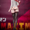 Sweet Studio – Chainsaw Man 1/4 Makima - Photo 28 | TopGKStore