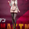 Sweet Studio – Chainsaw Man 1/4 Makima - Photo 20 | TopGKStore