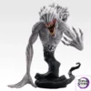 Ichiban Kuji Jujutsu Kaisen Prize Rika Orimoto  Manufacturer Bandai - Photo 2 | TopGKStore