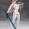 Kotobukiya – MEGALOMARIA UNLIMITED UNIVERSE EMULATOR Plastic Model (Licensed) - Photo 1 | TopGKStore