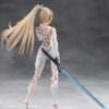 Kotobukiya – MEGALOMARIA UNLIMITED UNIVERSE EMULATOR Plastic Model (Licensed) - Photo 19 | TopGKStore