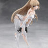 Kotobukiya – MEGALOMARIA UNLIMITED UNIVERSE EMULATOR Plastic Model (Licensed) - Photo 20 | TopGKStore
