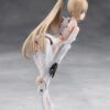 Kotobukiya – MEGALOMARIA UNLIMITED UNIVERSE EMULATOR Plastic Model (Licensed) - Photo 21 | TopGKStore