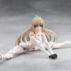 Kotobukiya – MEGALOMARIA UNLIMITED UNIVERSE EMULATOR Plastic Model (Licensed) - Photo 22 | TopGKStore