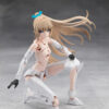 Kotobukiya – MEGALOMARIA UNLIMITED UNIVERSE EMULATOR Plastic Model (Licensed) - Photo 23 | TopGKStore