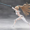 Kotobukiya – MEGALOMARIA UNLIMITED UNIVERSE EMULATOR Plastic Model (Licensed) - Photo 5 | TopGKStore